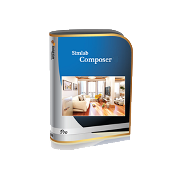 Simlab Composer